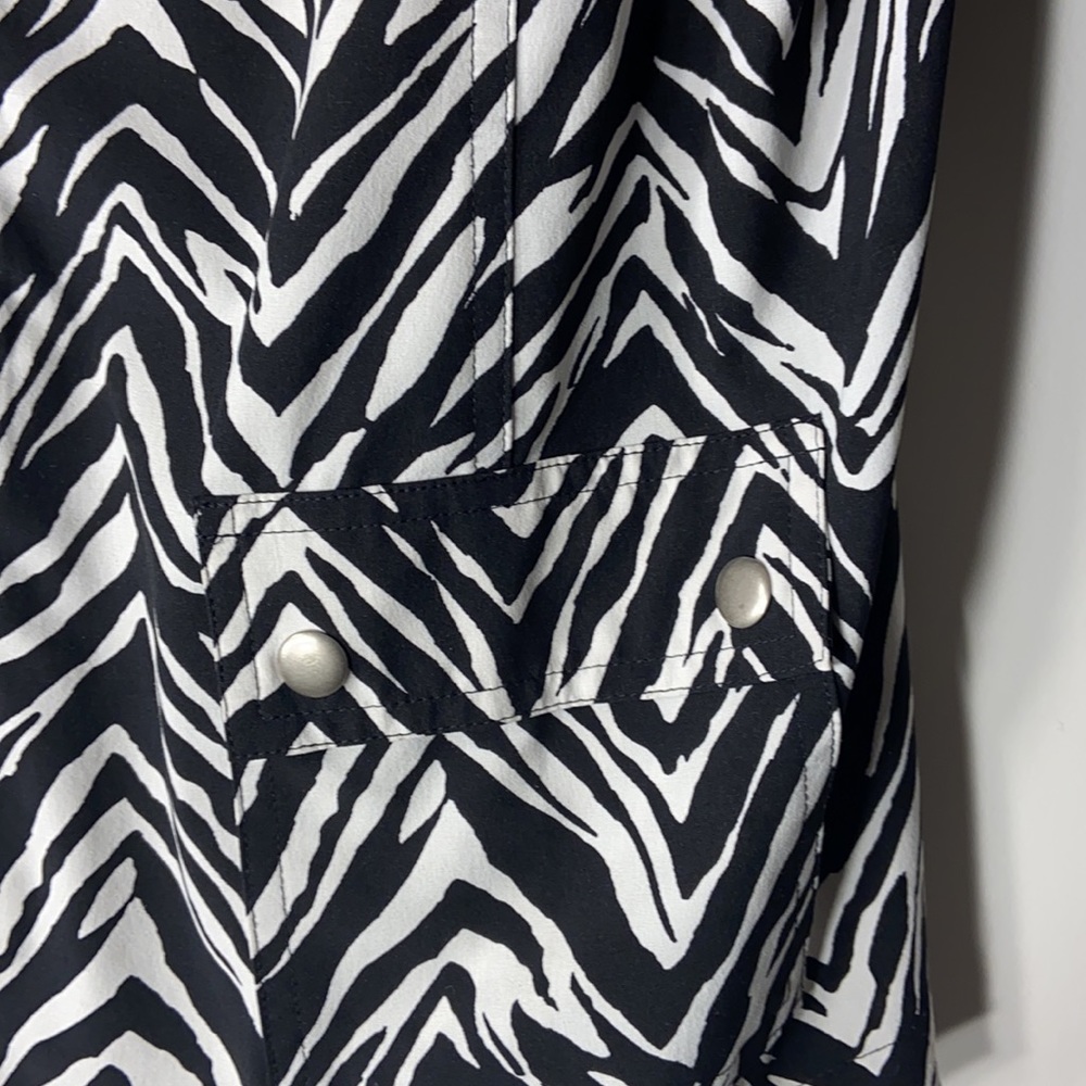 Chico Jacket - image 2